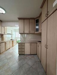 Blk 277 Toh Guan View (Jurong East), HDB 5 Rooms #626644561